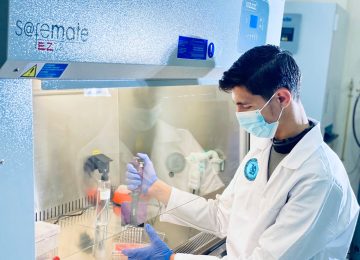 WhatsApp Image 2025-09-25 at 12.49.45 PM