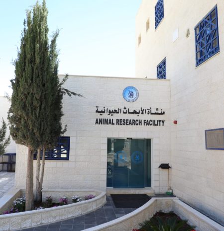 WhatsApp Image 2025-09-25 at 12.50.39 PM