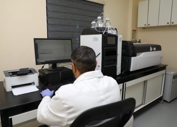 WhatsApp Image 2025-09-25 at 12.50.44 PM