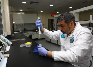 WhatsApp Image 2025-09-25 at 12.50.49 PM