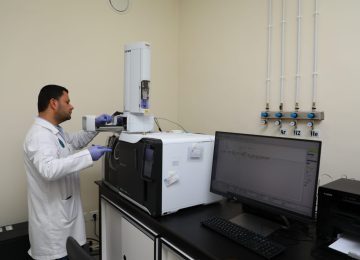 WhatsApp Image 2025-09-25 at 12.50.51 PM