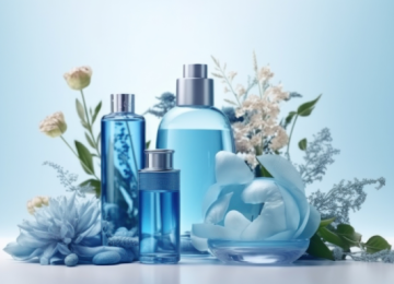 vecteezy_composition-of-blue-cosmetic-products-illustration_24295488